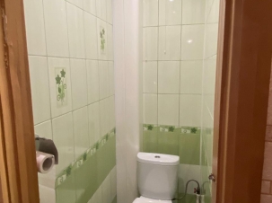 Изображение WhatsApp 2025-09-03 в 14.47.03_ac2a9a9f